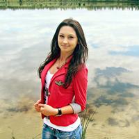 Отзыв от Олеся - Visa DTV