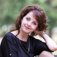 Отзыв от Амина - виза ДТВ